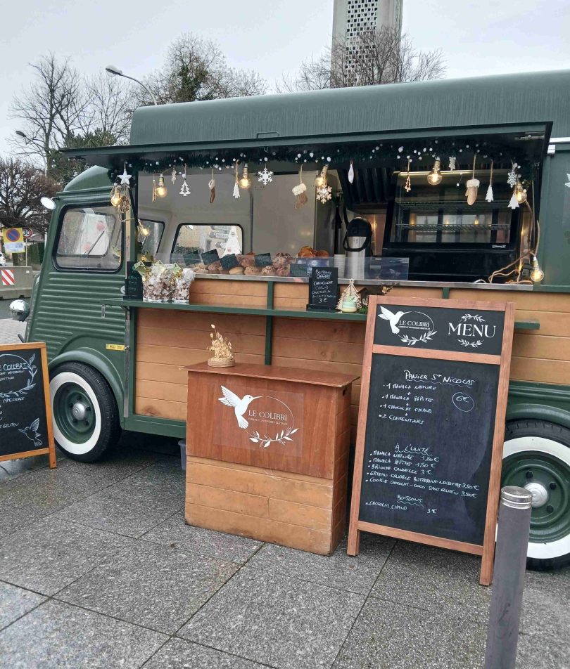 foodtruck vegan marche didenheim mulhouse