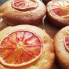 pâtisserie vegan à emporter mulhouse