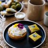 pâtisserie vegan à emporter alsace