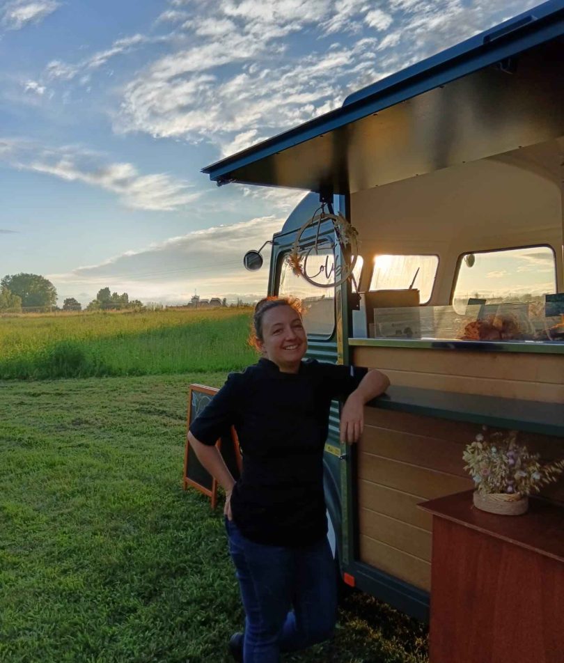 traiteur vegan alsace, haut-rhin, bas-rhin et territoire de belfort